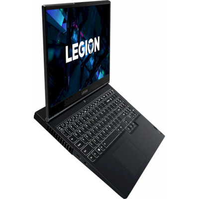 Lenovo Legion 5 15ITH Phantom Blue (82JK00CGPB)