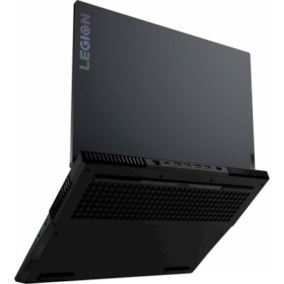 Lenovo Legion 5 15ITH Phantom Blue (82JK00CGPB)