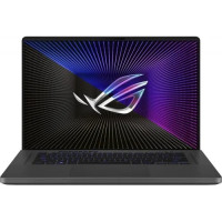 ASUS ROG Zephyrus G16 GU603VI (GU603VI-G16.I74070)