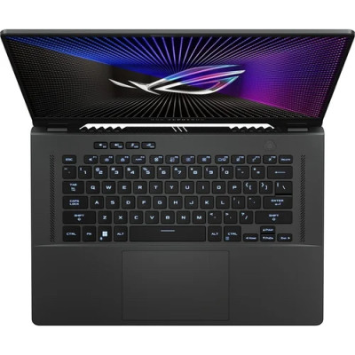 ASUS ROG Zephyrus G16 GU603VI (GU603VI-G16.I74070)