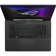 ASUS ROG Zephyrus G16 GU603VI (GU603VI-G16.I74070)