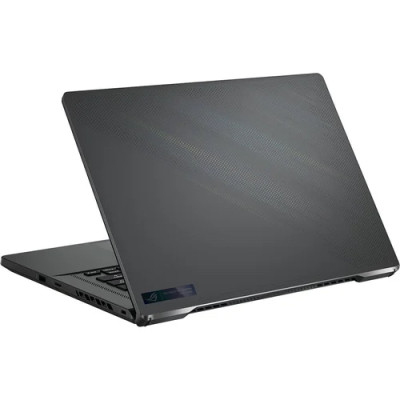 ASUS ROG Zephyrus G16 GU603VI (GU603VI-G16.I74070)