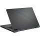 ASUS ROG Zephyrus G16 GU603VI (GU603VI-G16.I74070)