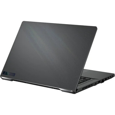 ASUS ROG Zephyrus G16 GU603VI (GU603VI-G16.I74070)