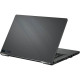 ASUS ROG Zephyrus G16 GU603VI (GU603VI-G16.I74070)