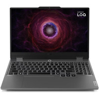 Lenovo LOQ 15ARP9 (83JC009CUS)
