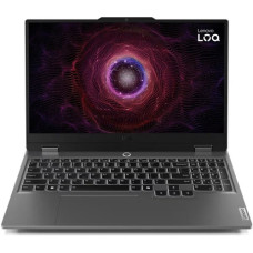 Lenovo LOQ 15ARP9 (83JC009CUS)