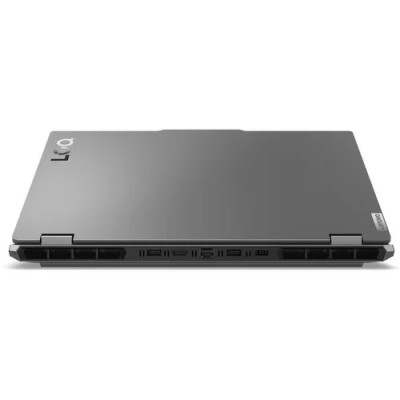Lenovo LOQ 15ARP9 (83JC009CUS)