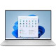 Dell XPS 16 9640 (XPS9640-7097SLV-PUS)