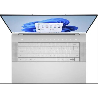 Dell XPS 16 9640 (XPS9640-7097SLV-PUS)