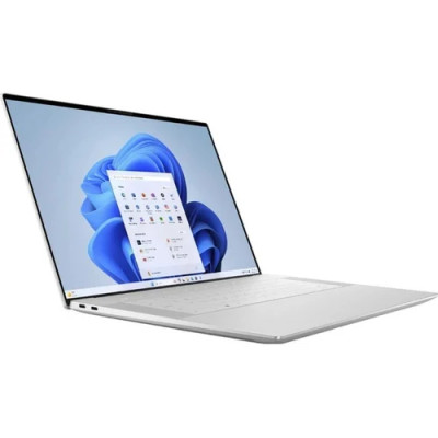 Dell XPS 16 9640 (XPS9640-7097SLV-PUS)