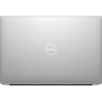 Dell XPS 16 9640 (XPS9640-7097SLV-PUS)