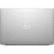 Dell XPS 16 9640 (XPS9640-7097SLV-PUS)
