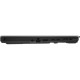 ASUS TUF Gaming F17 FX707VU Mecha Gray (FX707VU-HX156, 90NR0CS5-M009E0)