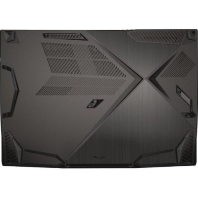 MSI Thin 15 B13VE Cosmos Gray (9S7-16R831-2692)