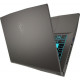 MSI Thin 15 B13VE Cosmos Gray (9S7-16R831-2692)