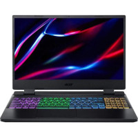 Acer Nitro 5 AN515-46 (NH.QH1EP.002)