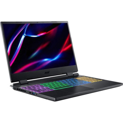 Acer Nitro 5 AN515-46 (NH.QH1EP.002)