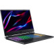 Acer Nitro 5 AN515-46 (NH.QH1EP.002)