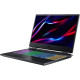 Acer Nitro 5 AN515-46 (NH.QH1EP.002)