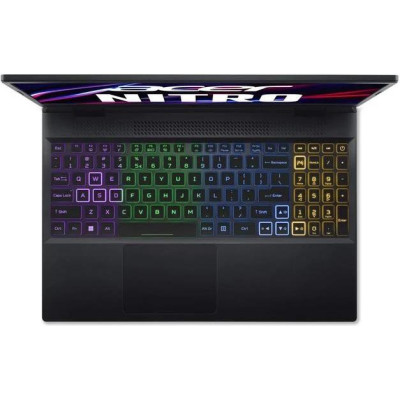 Acer Nitro 5 AN515-46 (NH.QH1EP.002)
