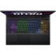 Acer Nitro 5 AN515-46 (NH.QH1EP.002)