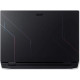Acer Nitro 5 AN515-46 (NH.QH1EP.002)