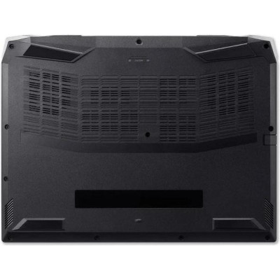 Acer Nitro 5 AN515-46 (NH.QH1EP.002)