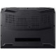 Acer Nitro 5 AN515-46 (NH.QH1EP.002)