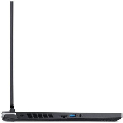 Acer Nitro 5 AN515-46 (NH.QH1EP.002)
