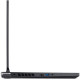 Acer Nitro 5 AN515-46 (NH.QH1EP.002)