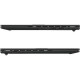 ASUS Vivobook Go 15 E1504GA Mixed Black (E1504GA-BQ508)