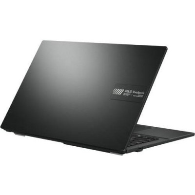 ASUS Vivobook Go 15 E1504GA Mixed Black (E1504GA-BQ508)
