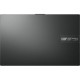 ASUS Vivobook Go 15 E1504GA Mixed Black (E1504GA-BQ508)