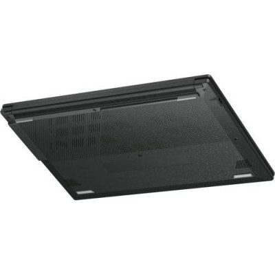 ASUS Vivobook Go 15 E1504GA Mixed Black (E1504GA-BQ508)