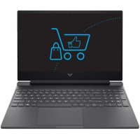 HP Victus 15-fa1024nw (B4MB2EA)