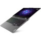Lenovo LOQ 15IAX9E Luna Grey (83LK004FRA)