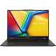 ASUS Vivobook S 16 Flip TP3604VA (TP3604VA-MC272W)