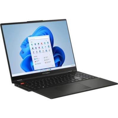 ASUS Vivobook S 16 Flip TP3604VA (TP3604VA-MC272W)