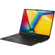 ASUS Vivobook S 16 Flip TP3604VA (TP3604VA-MC272W)