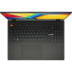 ASUS Vivobook S 16 Flip TP3604VA (TP3604VA-MC272W)