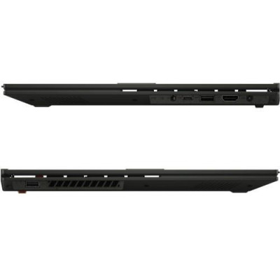 ASUS Vivobook S 16 Flip TP3604VA (TP3604VA-MC272W)