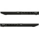 ASUS Vivobook S 16 Flip TP3604VA (TP3604VA-MC272W)