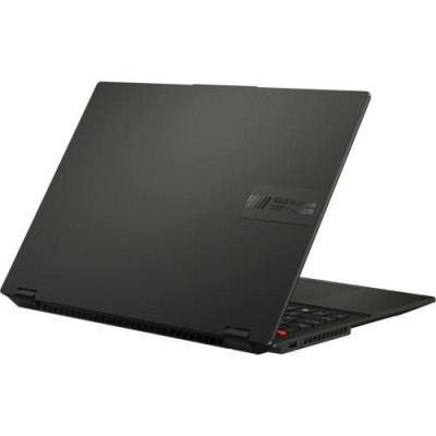 ASUS Vivobook S 16 Flip TP3604VA (TP3604VA-MC272W)