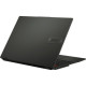 ASUS Vivobook S 16 Flip TP3604VA (TP3604VA-MC272W)