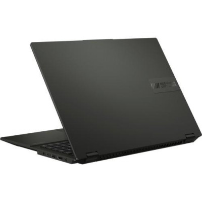 ASUS Vivobook S 16 Flip TP3604VA (TP3604VA-MC272W)