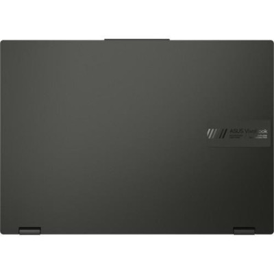 ASUS Vivobook S 16 Flip TP3604VA (TP3604VA-MC272W)