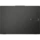 ASUS Vivobook S 16 Flip TP3604VA (TP3604VA-MC272W)