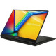 ASUS Vivobook S 16 Flip TP3604VA (TP3604VA-MC272W)