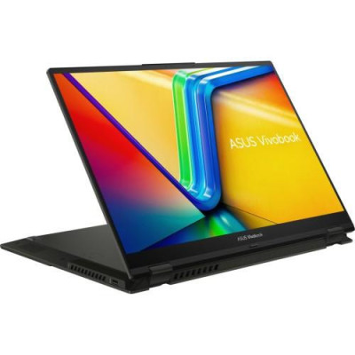 ASUS Vivobook S 16 Flip TP3604VA (TP3604VA-MC272W)